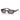 Prada Sonnenbrille PRB06S 15W03N Havana/Grau Damen 1