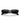 Prada Sonnenbrille PRB06S 16K08Z Schwarz/Grau Damen 5