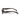 Prada Sonnenbrille PRB06S 17N60B Havana/Braun Damen 3