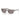 Prada Sonnenbrille PRB11S 10J03D Hämatit Grau Unisex 2