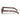 Prada Sonnenbrille PRB11S 15W04D Havana/Grün Unisex Polarisiert 3