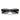 Prada Sonnenbrille PRB11S 15W04D Havana/Grün Unisex Polarisiert 5