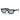 Prada Sonnenbrille PRB11S 16K60P Schwarz Blau Unisex 1