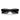 Prada Sonnenbrille PRB11S 16K731 Schwarz/Dunkelgrau Unisex 5