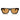 Prada Sonnenbrille PRB12S 16K60F Schwarz/Braun Unisex Fototrop