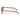 Prada Sonnenbrille PRB15S 28D02T Pecan/Marrone Damen 2