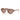 Prada Sonnenbrille PRB15S 28D02T Pecan/Marrone Damen 1