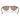 Prada Sonnenbrille PRB15S 28D02T Pecan/Marrone Damen 3