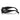 Prada Sonnenbrille PRB16S 16K08Z Schwarz/Dunkelgrau Damen 2