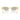 Prada Sonnenbrille PRB16S 21D5J2 Weiß Milch Hellbraun Damen 4
