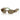 Prada Sonnenbrille PRB16S 29E90F Terra/Hellbraun Damen 1