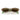 Prada Sonnenbrille PRB16S 29E90F Terra/Hellbraun Damen 4
