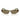 Prada Sonnenbrille PRB16S 29E90F Terra/Hellbraun Damen