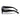 Prada Sonnenbrille PRB17S 16K01O Schwarz Violett Lila Herren 2