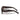 Prada Sonnenbrille PRB17S 17N06B Root Tartarugato/Dunkelbraun Herren 2
