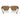 Prada Sonnenbrille PRB17S 29E90F Terra/Hellbraun Herren 3