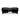 Prada Sonnenbrille PRB18S 16K08Z Schwarz Dunkelgrau Damen 5