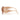 Prada Sonnenbrille PRB18S 28E90Q Cioccolato Marrone Donna 3