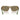 Prada Sonnenbrille PRB18S 29E90F Terra Hellbraun Damen 4