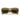 Prada Sonnenbrille PRB18S 29E90F Terra Hellbraun Damen 5