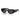 Prada Sonnenbrille PRB19S 16K08Z Schwarz/Dunkelgrau Herren 1