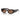 Prada Sonnenbrille PRB19S 17N06B Root Tartarugato/Dunkelbraun Herren 1