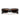 Prada Sonnenbrille PRB19S 17N06B Root Tartarugato/Dunkelbraun Herren 4