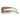 Prada Sonnenbrille PRB19S 29E90F Terra/Hellbraun Herren 2