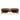 Prada Sonnenbrille PRB19S 29E90F Terra/Hellbraun Herren 4