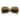 Prada Sonnenbrille PRB23S 29E90F Terra/Hellbraun Damen 4