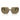 Prada Sonnenbrille PRB23S 29E90F Terra/Hellbraun Damen