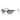 Prada Sonnenbrille PRB50S 1AB3C2 Schwarz-Dunkelgrau Unisex 1