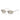 Prada Occhiali da Sole PRB54S 1BC30P Argento/Marrone Chiaro Unisex 1