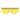 Prada Sonnenbrille PRB55S 1BC20O Silber/Gelb Unisex