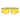 Prada Sonnenbrille PRB55S 1BC20O Silber/Gelb Unisex 5
