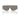 Prada Sonnenbrille PRB55S 1BC60N Silber/Grau Unisex 4