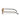 Prada Sonnenbrille PRB56S 21E10R Havana/Hellbraun Damen 3