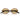 Prada Sonnenbrille PRB56S 21E10R Havana/Hellbraun Damen 5