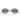 Prada Sonnenbrille PRB56S 23E50Q Weiß/Grau Damen 5