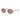Prada Sonnenbrille PRB56S 24E20I Gold/Lila Damen 2
