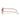 Prada Sonnenbrille PRB56S 24E20I Gold/Violett Damen 3