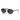 Prada Sonnenbrille PRB56S AAV08Z Schwarz/Dunkelgrau Damen 2