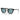 Prada Sonnenbrille PRC01SD 16K04D Schwarz/Grün Herren Polarisiert 2