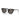 Prada Sonnenbrille PRC01SD 16K731 Schwarz Dunkelgrau Herren 2