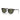 Prada Occhiali da Sole PRC01SD 17N03R Marrone Verde Uomo Polarizzati 2