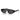 Prada Sonnenbrille PRC02S 16K08Z Schwarz/Dunkelgrau Herren 1