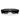 Prada Sonnenbrille PRC02S 16K08Z Schwarz/Dunkelgrau Herren 4