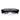 Prada Sonnenbrille PRC02S 16K50B Schwarz Violett Silber Spiegel Herren 5