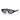 Prada Sonnenbrille PRC02S 16K50B Schwarz Violett Silber Spiegel Herren 2