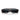 Prada Sonnenbrille PRC02S 17N70B Root Braun Dunkelgrau Herren 5